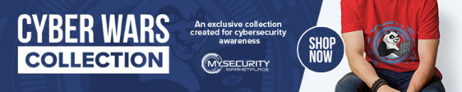 Cyber Wars Collection Cyber Wars Collection