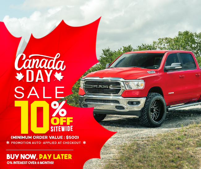 Two Days Left To Save 10 SiteWide! Parts Engine