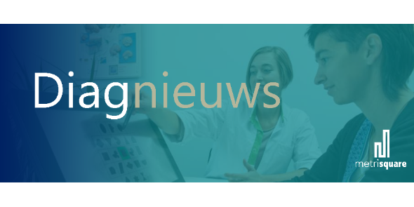 Diagnieuws Header Diagnieuws Header