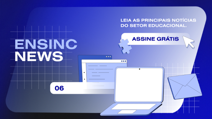 Banner Ensinc News