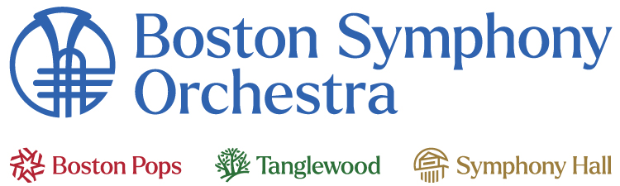 Boston Symphony Orchestra | Boston Pops | Tanglewood | Symphony Hall