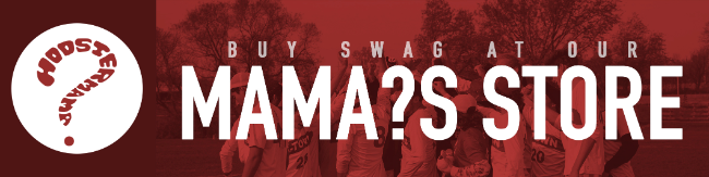 BUY SWAT AT OUR MAMA?S STORE