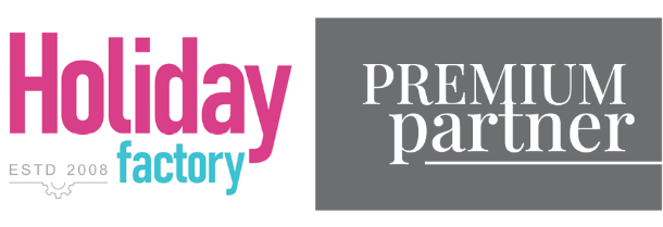 Holiday Factory - Relax, we've got your holiday