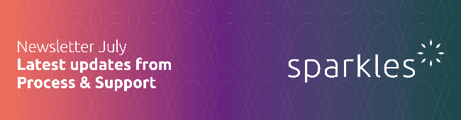 image1753712482903147 Sparkles Newsletter - 29 July 2025
