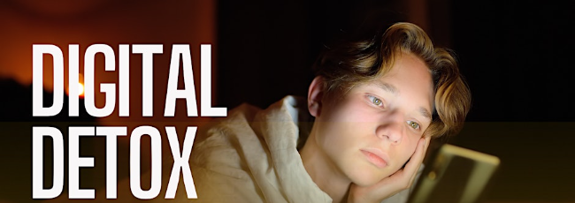 Digital Detox