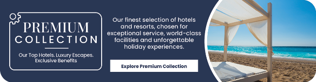 Premium Collection