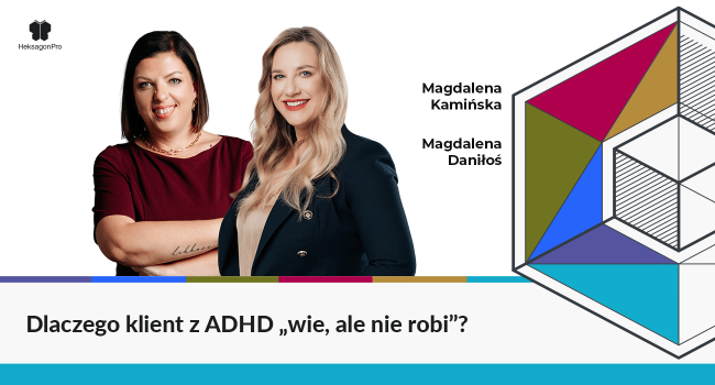 Webinar