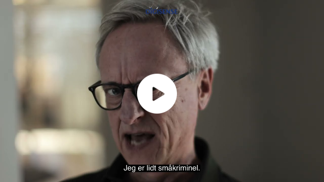 Henrik Dahl - Sådan kan du få beskrevet din bogføringsprocedure Henrik Dahl - Sådan kan du få beskrevet din bogføringsprocedure