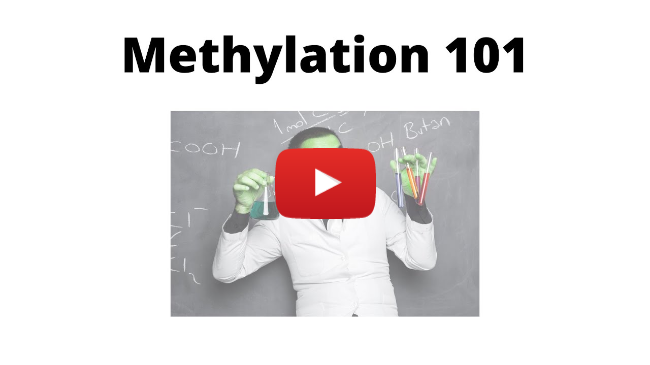1/13/23 Methylation Presentation