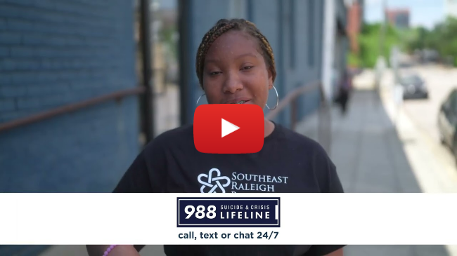 988 Suicide and Crisis Lifeline - Call, Text, or Chat 24/7 (30)