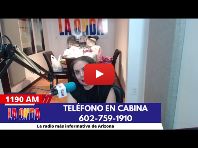 09 13 23 La Hora del Cafecito ☕