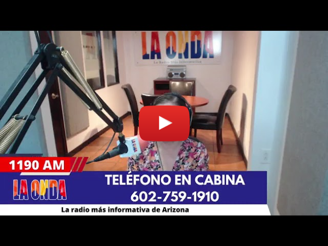 09 27 23 La Hora del Cafecito