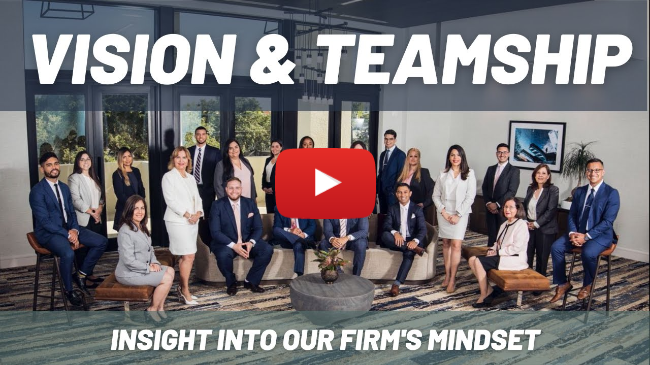 Life at Our Firm - Guerra Financial Group