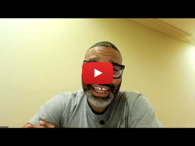 AMPLIFY DAILY - DAY #5 OF 365: Breakdown of Launch, $53,000 Generated in 48 Hours (Friday, 1/1/24)
