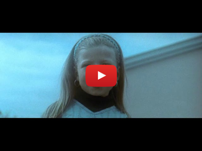 Enquete sur le monde invisible DOCUMENTAIRE FR Mystere