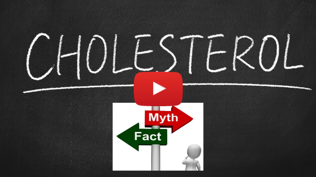 The Truth about Cholesterol CCGV4 16