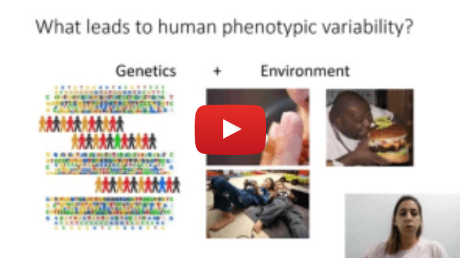 A Review of Deep Learning Methods for Multi-omics Integration in Precision Medicine