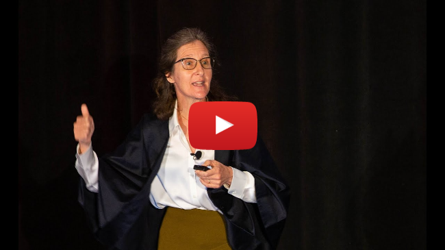 Dopamine Nation: Finding Balance in the Age of Indulgence with Anna Lembke