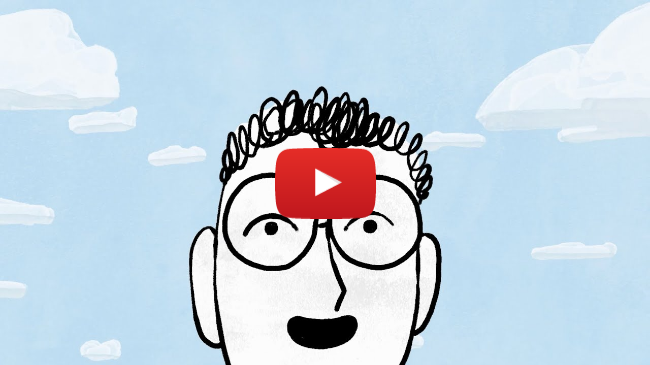 Meet Norm: Coloring the World with Kindness Meet Norm: Coloring the World with Kindness