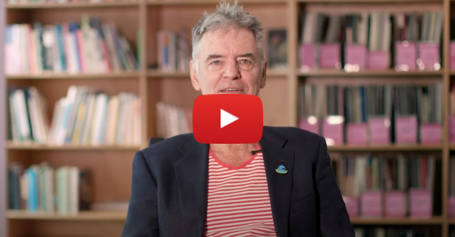 John Hattie - Collective Teacher Efficacy 2018 John Hattie - Collective Teacher Efficacy 2018