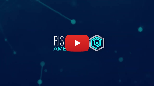 Risk Hub Americas | Registration Tutorial