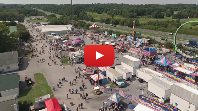 Howard County Fair 2024 Howard County Fair 2024