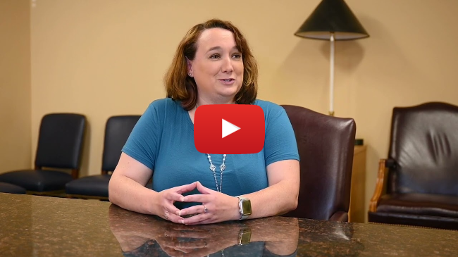 OWD Office of Workforce Development Apprentice