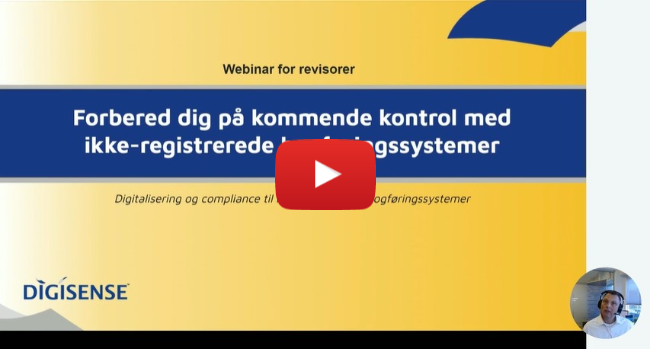 Revisor-webinar Revisor-webinar