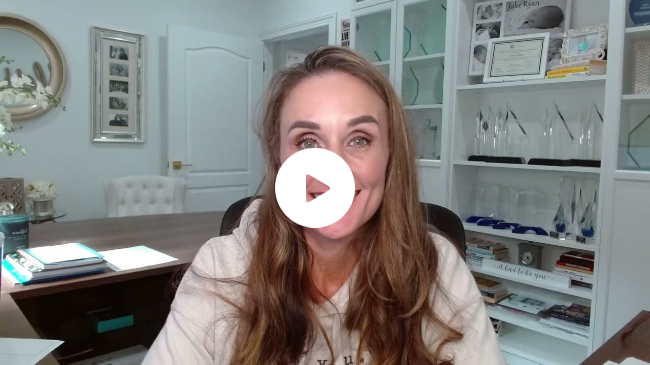 Hurricane Helene Aftermath | Holly Walther Hurricane Helene Aftermath | Holly Walther