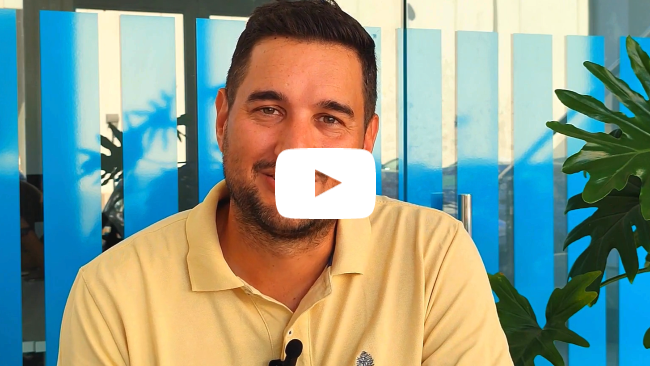 CETENMA LIVE | OFICINA DE REHABILITACIÓN ERRP CARTAGENA