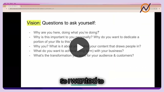 October 12 Update Newsletter October 12 Update Newsletter