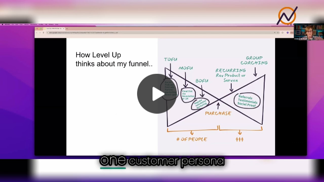 Bowtie Video Oct 12 Newsletter Bowtie Video Oct 12 Newsletter