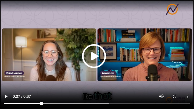 Transform Your Customer Journey Eliminate Friction Points Transform Your Customer Journey Eliminate Friction Points