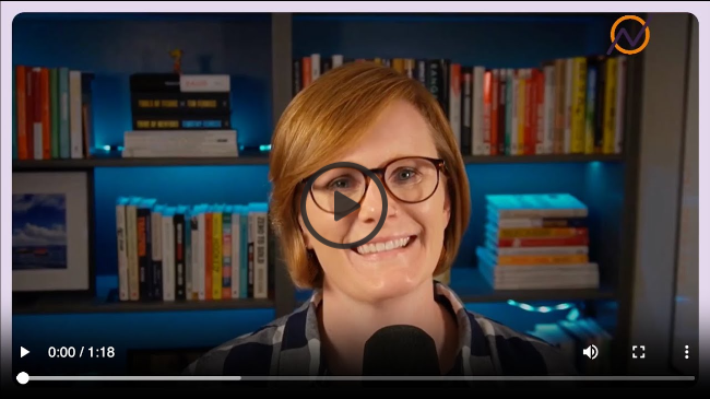 Join Level Up Creator School Before Time Runs Out! Join Level Up Creator School Before Time Runs Out!