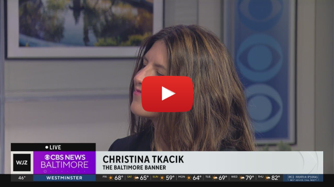 These two Howard County restaurants are becoming fan favorites | The Baltimore Banner