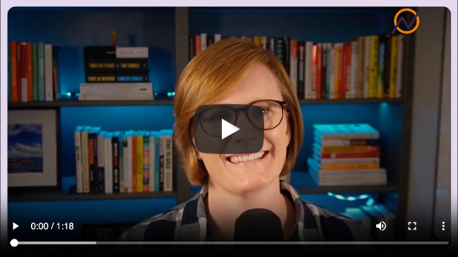 Level Up Creator School Before Time Runs Out!