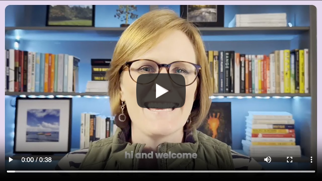 CBB LP Video CBB LP Video