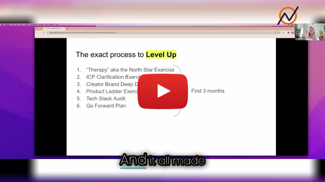 Unlock Your Business Potential Therapy for Success Unlock Your Business Potential Therapy for Success