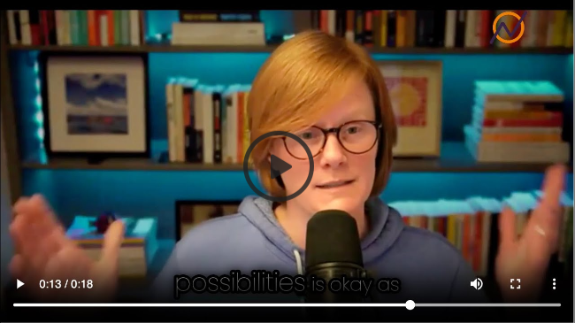 Why Experimentation is KEY to Workplace Success!