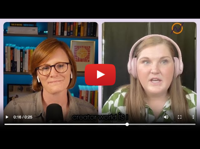 Embrace Imperfection to Kickstart Your Entrepreneur Journey!