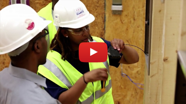 HCPSS Apprenticeship Maryland