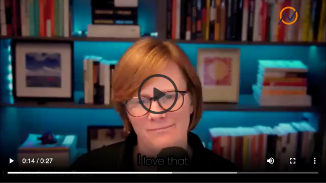 Unlocking Podcast Success Host Relationships & Audience Secrets