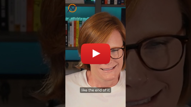 Bowtie Funnel Bowtie Funnel