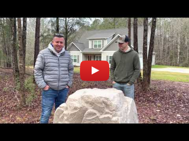 Water Well Freeze Preparations