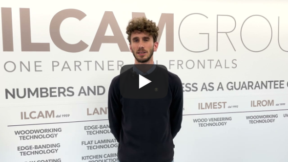 AWMS: CaseStudy Licar