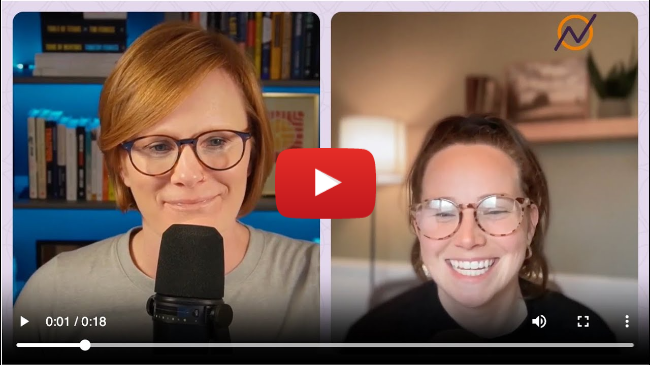 Clarity The Key to 5 Figure MRR Success