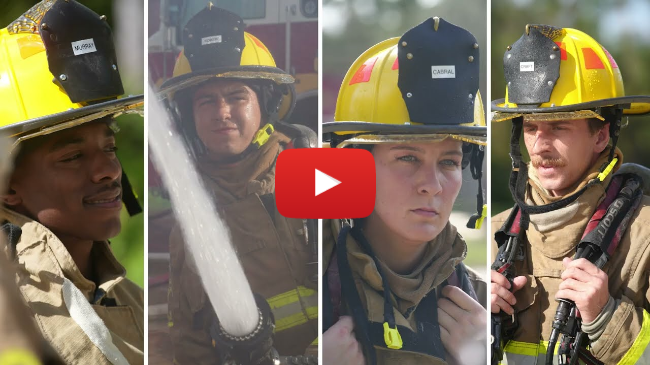 SCFD Graduation Video 24-02