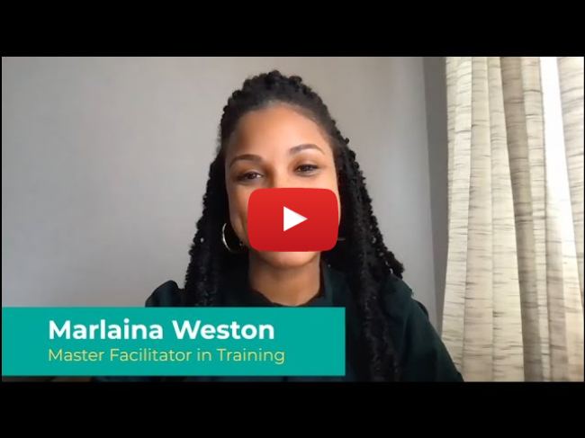 Getting Started with Trauma Healing: How do I get People to Join my Healing Group?