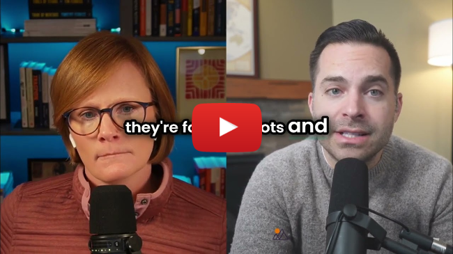 The Truth About Failure Why Support Matters