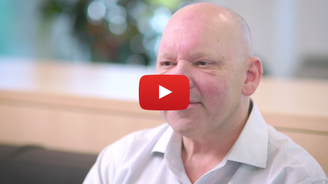 Health Tech Alley Apprenticeship